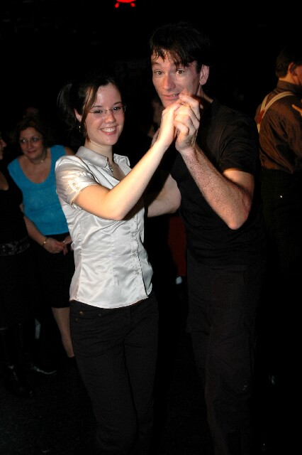 min 2007 11 10 fous swing 217